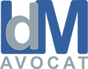 LDM AVOCAT